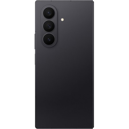 Samsung Galaxy Z Fold 7 16+ 1TB Jetblack (Snapdragon,2 nano-SIM/eSIM)