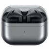 Беспроводные наушники Samsung Galaxy Buds 3 (Серые)