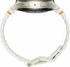 Умные часы Samsung Galaxy Watch7 40мм Wi-Fi (Cream)
