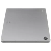 Планшет Samsung Galaxy Tab S9 FE 10,9" 8+ 256Gb 5G Silver