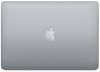 Apple MacBook Pro 13 with Retina display Touch bar 2020 M1/8GB/256GB/MYD82 Space Gray