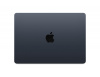 Apple MacBook Air 13 2024 M3/8CPU-10GPU/16GB/512GB Midnight MXCV3