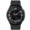 Умные часы Samsung Galaxy Watch6 Classic 43мм LTE (Black)