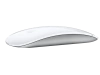 Apple Magic Mouse 3 White