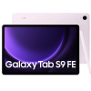 Планшет Samsung Galaxy Tab S9 FE 10,9" 6+ 128Gb 5G Lavender
