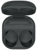 Беспроводные наушники Samsung Galaxy Buds2 Pro (Графитовые)
