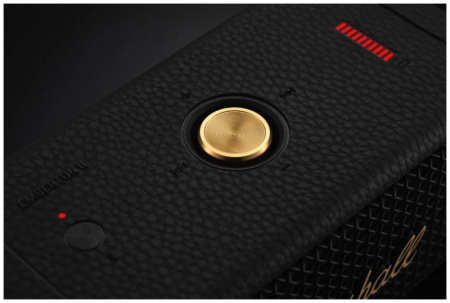 Акустическая система Marshall Emberton II