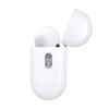 Наушники WiWU Airbuds Pro 2F (Lightning)