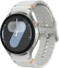 Умные часы Samsung Galaxy Watch7 44мм LTE (Silver)