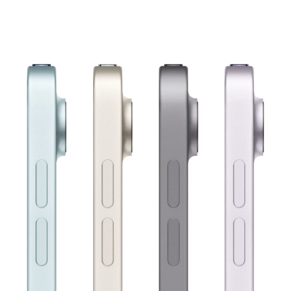 Apple iPad Air 11 (2025) Wi-Fi 128gb Purple