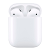 Беспроводные наушники Apple AirPods 2 (без беспроводной зарядки чехла)