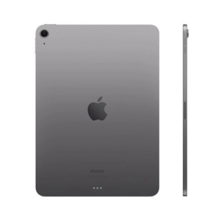 Apple iPad Air 11 (2024) LTE 128gb Space Gray