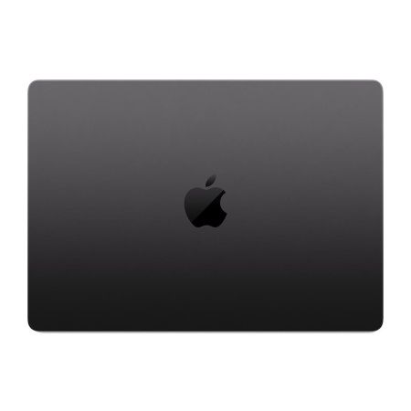 Apple MacBook Pro 14 2025 M5 24/1TB Space Black MDE34