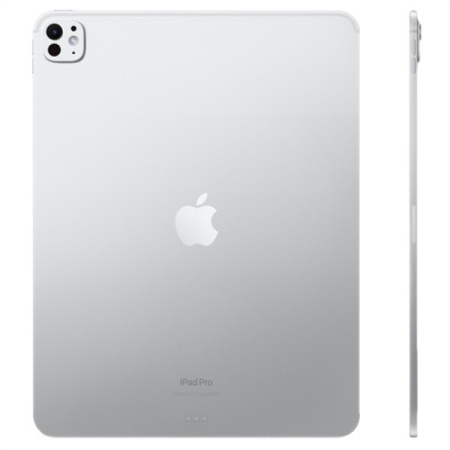 Apple iPad (2024) Pro 13 1TB LTE Silver