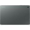 Планшет Samsung Galaxy Tab S10 FE 10,9" 8+ 128Gb Wi-Fi Grey